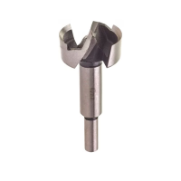 Burghiu Forstner MILWAUKEE FORSTNER 40*90 mm (4932363720) Burghiu Forstner MILWAUKEE FORSTNER 40*90 mm (4932363720)