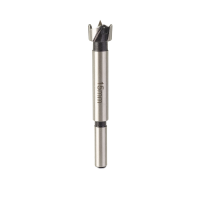 Burghiu Forstner MILWAUKEE FORSTNER 15*90 mm (4932363883) Burghiu Forstner MILWAUKEE FORSTNER 15*90 mm (4932363883)