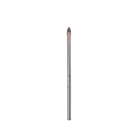 Burghiu pentru lemn cu virf de centrare MILWAUKEE 4932363884 Burghiu pentru lemn cu virf de centrare MILWAUKEE 4932363884