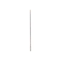 Burghiu pentru beton SDS-Plus 8x460mm Milwaukee