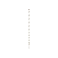 Burghiu pentru beton SDS-Plus 14x600mm Milwaukee