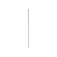 Бур по бетону SDS-Plus 14x1000мм Milwaukee