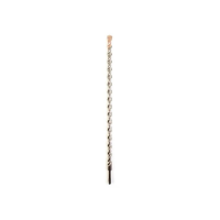 Burghiu pentru beton SDS-Plus 20x600mm Milwaukee Burghiu pentru beton SDS-Plus 20x600mm Milwaukee
