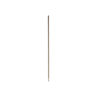 Burghiu pentru beton SDS-Plus 20x1000mm Milwaukee Burghiu pentru beton SDS-Plus 20x1000mm Milwaukee