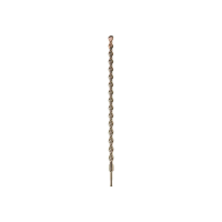 Burghiu pentru beton SDS-Plus 22x600mm Milwaukee Burghiu pentru beton SDS-Plus 22x600mm Milwaukee