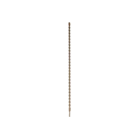 Burghiu pentru beton SDS-Plus 22x1000mm Milwaukee Burghiu pentru beton SDS-Plus 22x1000mm Milwaukee
