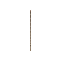 Burghiu pentru beton SDS-Plus 12x600mm Milwaukee Burghiu pentru beton SDS-Plus 12x600mm Milwaukee