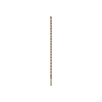 Burghiu pentru beton SDS-Plus 16x600mm Milwaukee Burghiu pentru beton SDS-Plus 16x600mm Milwaukee