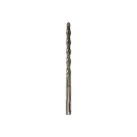Burghiu pentru beton SDS-Plus 10x160mm Milwaukee Burghiu pentru beton SDS-Plus 10x160mm Milwaukee