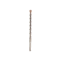 Burghiu pentru beton SDS-Plus 14x260mm Milwaukee Burghiu pentru beton SDS-Plus 14x260mm Milwaukee