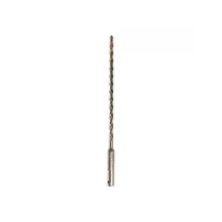 Burghiu pentru beton SDS-Plus 6x210mm Milwaukee Burghiu pentru beton SDS-Plus 6x210mm Milwaukee