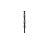 Burghie pentru metal HSS-R 13.5 mm MILWAUKEE 4932373318 Burghie pentru metal HSS-R 13.5 mm MILWAUKEE 4932373318