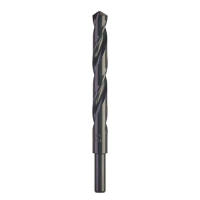 Burghiu p/u metal HSS-R MILWAUKEE 4932373319 Burghiu p/u metal HSS-R MILWAUKEE 4932373319