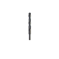 Burghie pentru metal HSS-R 14.5 mm MILWAUKEE 4932373320 Burghie pentru metal HSS-R 14.5 mm MILWAUKEE 4932373320