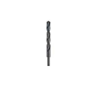 Burghie pentru metal HSS-R 15.5 mm MILWAUKEE 4932373322 Burghie pentru metal HSS-R 15.5 mm MILWAUKEE 4932373322