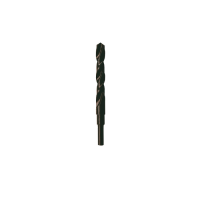 Burghie pentru metal HSS-R 16.5 mm MILWAUKEE 4932373324 Burghie pentru metal HSS-R 16.5 mm MILWAUKEE 4932373324