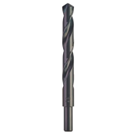 Burghiu p/u metal HSS-R MILWAUKEE 4932373327 Burghiu p/u metal HSS-R MILWAUKEE 4932373327