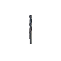 Burghie pentru metal HSS-R 18.5 mm MILWAUKEE 4932373328 Burghie pentru metal HSS-R 18.5 mm MILWAUKEE 4932373328