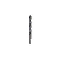 Burghie pentru metal HSS-R 19.5 mm MILWAUKEE 4932373330 Burghie pentru metal HSS-R 19.5 mm MILWAUKEE 4932373330