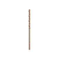 Burghiu pentru metal HSS-G-Co 1.5 mm Milwaukee (4932373333) Burghiu pentru metal HSS-G-Co 1.5 mm Milwaukee (4932373333)