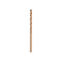 Burghiu pentru metal HSS-G-Co 3.0 mm Milwaukee (4932373336) Burghiu pentru metal HSS-G-Co 3.0 mm Milwaukee (4932373336)