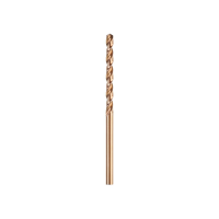 Burghiu pentru metal HSS-G-Co 3.2 mm Milwaukee (4932373337) Burghiu pentru metal HSS-G-Co 3.2 mm Milwaukee (4932373337)