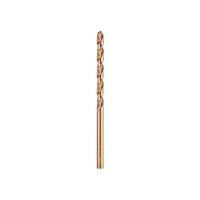 Burghiu pentru metal HSS-G-Co 4.0 mm Milwaukee (4932373339) Burghiu pentru metal HSS-G-Co 4.0 mm Milwaukee (4932373339)