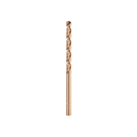Burghiu pentru metal HSS-G-Co 4.2 mm Milwaukee (4932373340) Burghiu pentru metal HSS-G-Co 4.2 mm Milwaukee (4932373340)
