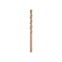 Burghiu pentru metal HSS-G-Co 4.5 mm Milwaukee (4932373341) Burghiu pentru metal HSS-G-Co 4.5 mm Milwaukee (4932373341)