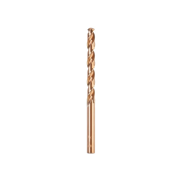 Сверло по металлу HSS-G-Co 7.0 мм Milwaukee (4932373348)