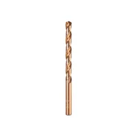 Сверло по металлу HSS-G-Co 8.0 мм Milwaukee (4932373350)
