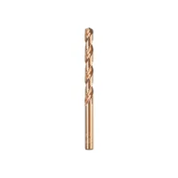 Сверло по металлу HSS-G-Co 9.0 мм Milwaukee (4932373352)