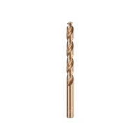 Сверло по металлу HSS-G-Co 11.0 мм Milwaukee (4932373356)