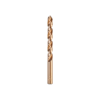 Сверло по металлу HSS-G-Co 12.0 мм Milwaukee (4932373358)