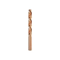 Сверло по металлу HSS-G-Co 13.0 мм Milwaukee (4932373360)