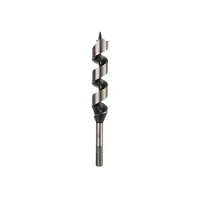 Винтовое сверло MILWAUKEE 4932373366
