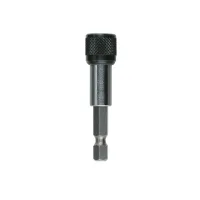 Магнитный держатель MILWAUKEE 4932373483