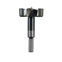Сверло Форстнера MILWAUKEE FORSTNER 50*90 mm (4932373923)