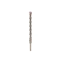 Бур по бетону Milwaukee SDS-Plus 20х300 мм (4932399027)