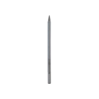 Daltă ascuțită SDS-Max 400 mm Milwaukee Daltă ascuțită SDS-Max 400 mm Milwaukee