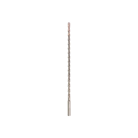 Burghiu pentru beton SDS-Plus 8x310mm Milwaukee Burghiu pentru beton SDS-Plus 8x310mm Milwaukee