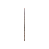 Burghiu pentru beton SDS-Plus 8x400mm Milwaukee (4932399326) Burghiu pentru beton SDS-Plus 8x400mm Milwaukee (4932399326)