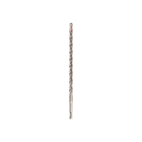 Burghiu pentru beton SDS-Plus 14x310mm Milwaukee Burghiu pentru beton SDS-Plus 14x310mm Milwaukee