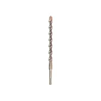 Burghiu pentru beton SDS-Plus 16x260 mm Milwaukee (4932399331) Burghiu pentru beton SDS-Plus 16x260 mm Milwaukee (4932399331)