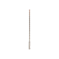 Burghiu pentru beton SDS-Plus 6x260mm Milwaukee Burghiu pentru beton SDS-Plus 6x260mm Milwaukee