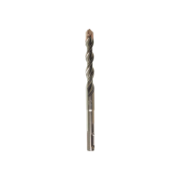 Burghiu pentru beton SDS-Plus 12x160mm Milwaukee Burghiu pentru beton SDS-Plus 12x160mm Milwaukee