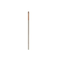 Burghiu pentru lemn cu virf de centrare MILWAUKEE 4932399393 Burghiu pentru lemn cu virf de centrare MILWAUKEE 4932399393