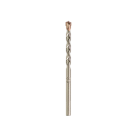 Burghiu pentru beton 5.5 mm Milwaukee (4932399397) Burghiu pentru beton 5.5 mm Milwaukee (4932399397)