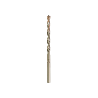 Burghiu pentru beton 6.5 mm Milwaukee (4932399399) Burghiu pentru beton 6.5 mm Milwaukee (4932399399)