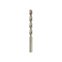 Burghiu pentru beton 9.0 mm Milwaukee (4932399402) Burghiu pentru beton 9.0 mm Milwaukee (4932399402)